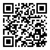 微信